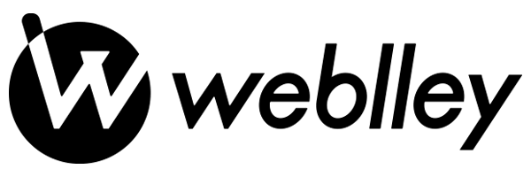 株式会社weblley(ウェブリー)