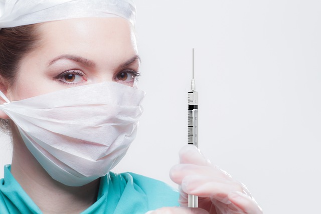 medical