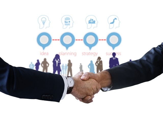 collaboration