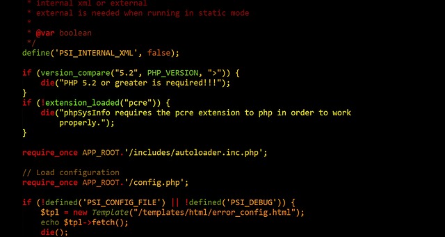 web-development