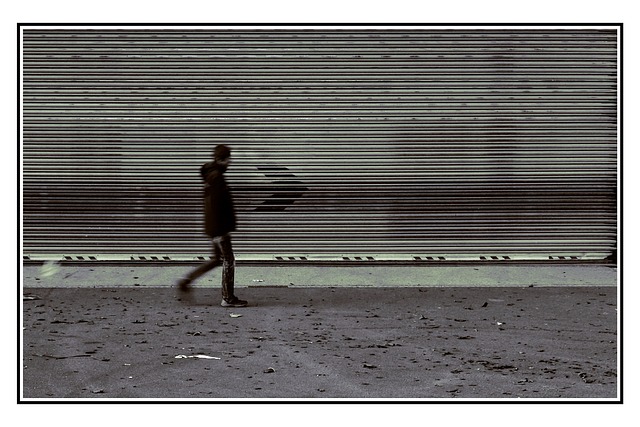 search