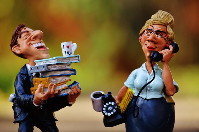 consulting