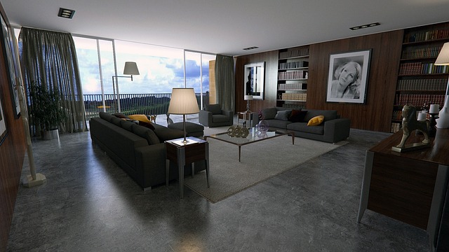 design