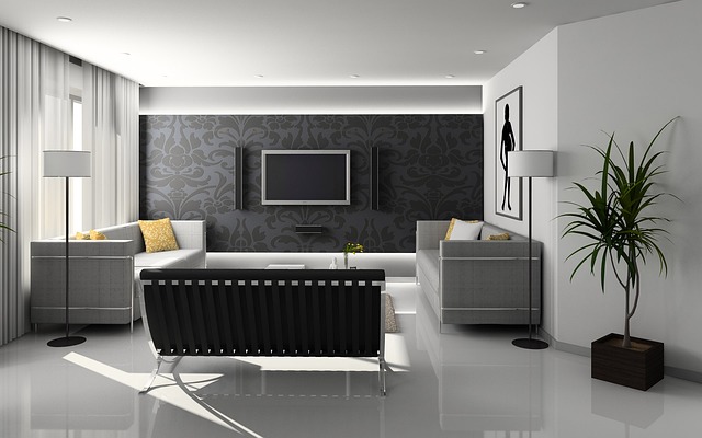 design
