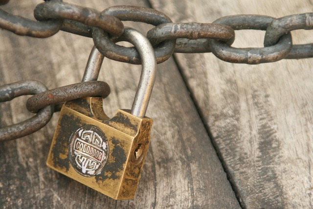 security