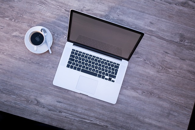 webdesign