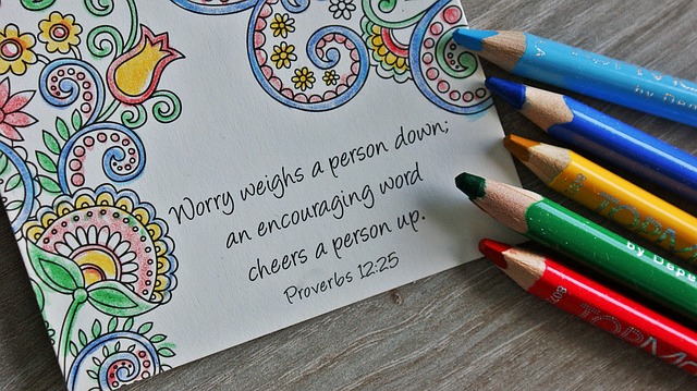 creative