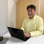 安くて速いは前提、信頼できるところに頼みたいと思っていた 1 安くて速いは前提、信頼できるところに頼みたいと思っていた