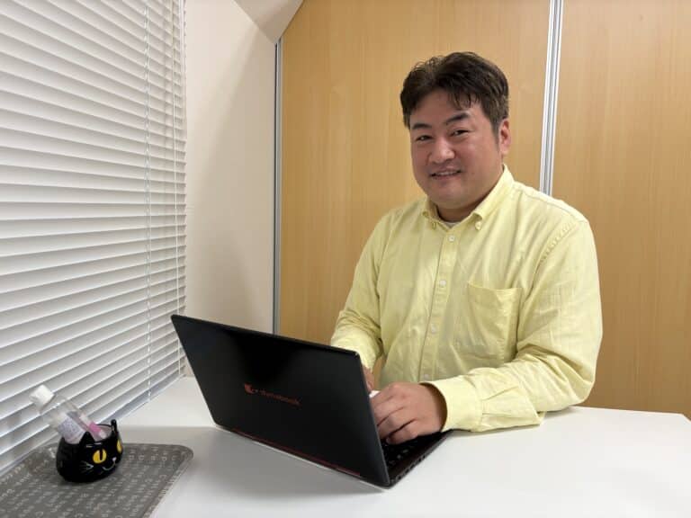 安くて速いは前提、信頼できるところに頼みたいと思っていた 1 1043F34F 1484 44AE 82F4 63445C7047F6