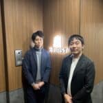 検索順位改善や集客はもちろん、スタッフとも円滑にやり取りしてくれているのがありがたいです 2 検索順位改善や集客はもちろん、スタッフとも円滑にやり取りしてくれているのがありがたいです