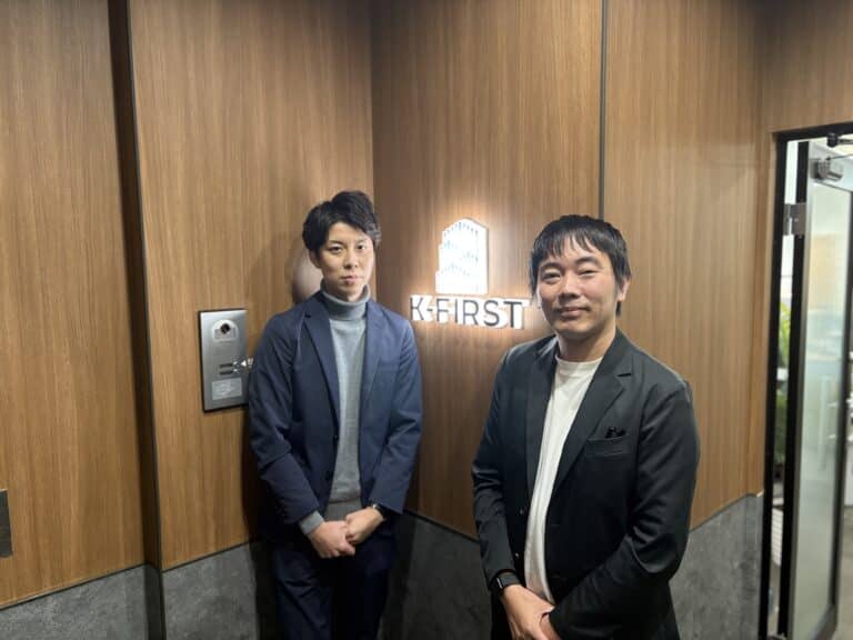 検索順位改善や集客はもちろん、スタッフとも円滑にやり取りしてくれているのがありがたいです 2 A6303207 770A 4D54 819D B78E30EBBB59